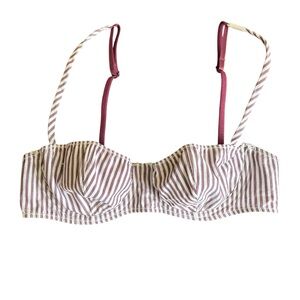 Victoria Secret Bra